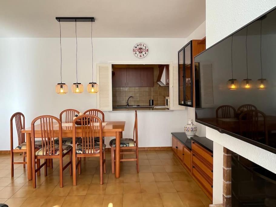 Encantador Apartamento En Playa De Aro Platja d'Aro  Exterior foto
